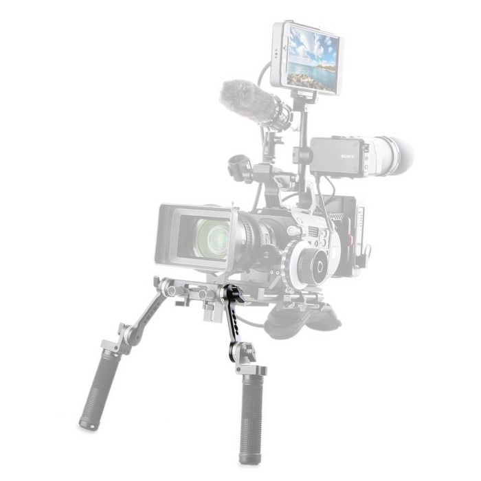 SmallRig 1684B